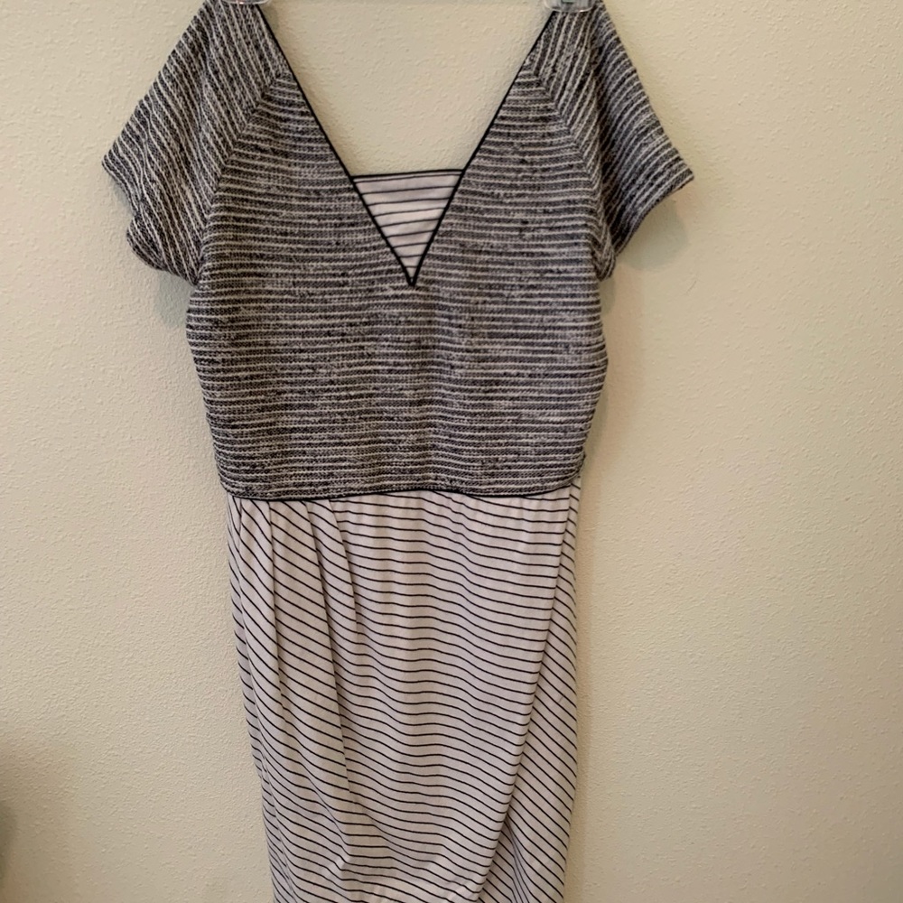 Jonathan Simkhai dress